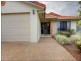 16 Young Circuit, Kirwan QLD 4817
