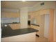 16 Young Circuit, Kirwan QLD 4817