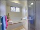 16 Young Circuit, Kirwan QLD 4817