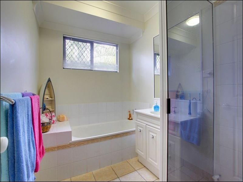 16 Young Circuit, Kirwan QLD 4817