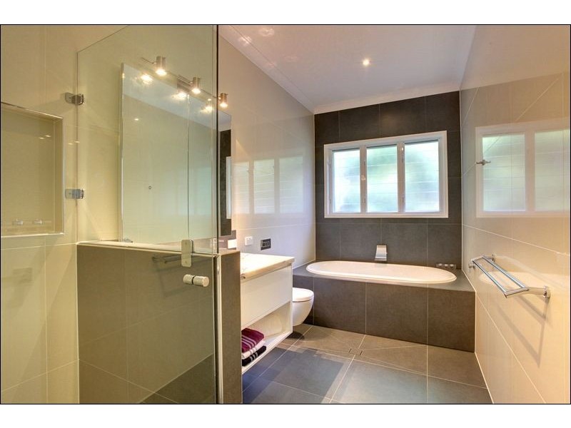 5 Potts Street, Belgian Gardens QLD 4810