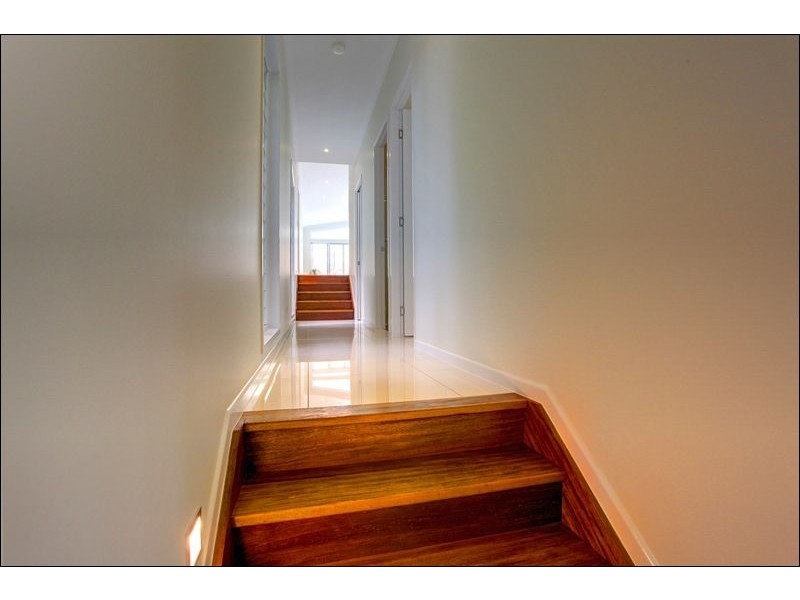 5 Potts Street, Belgian Gardens QLD 4810