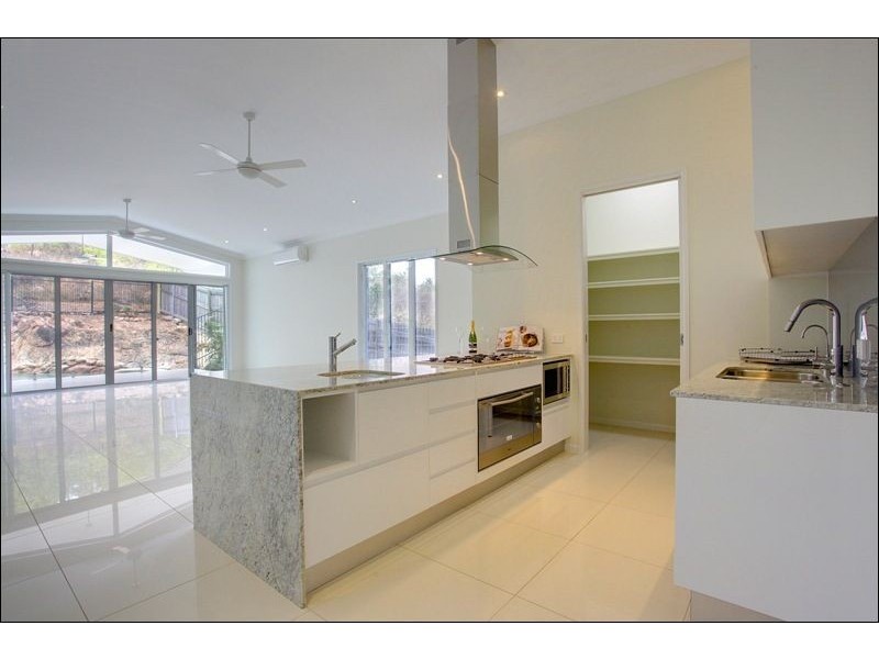 5 Potts Street, Belgian Gardens QLD 4810