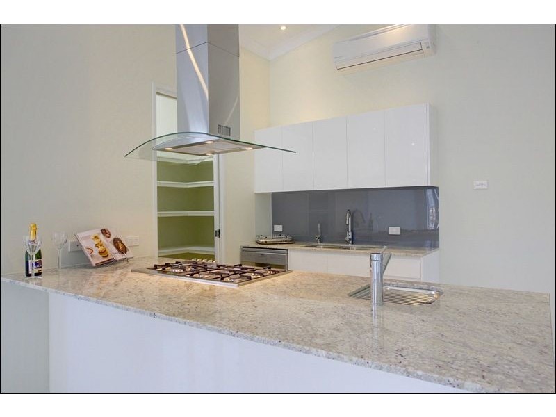 5 Potts Street, Belgian Gardens QLD 4810