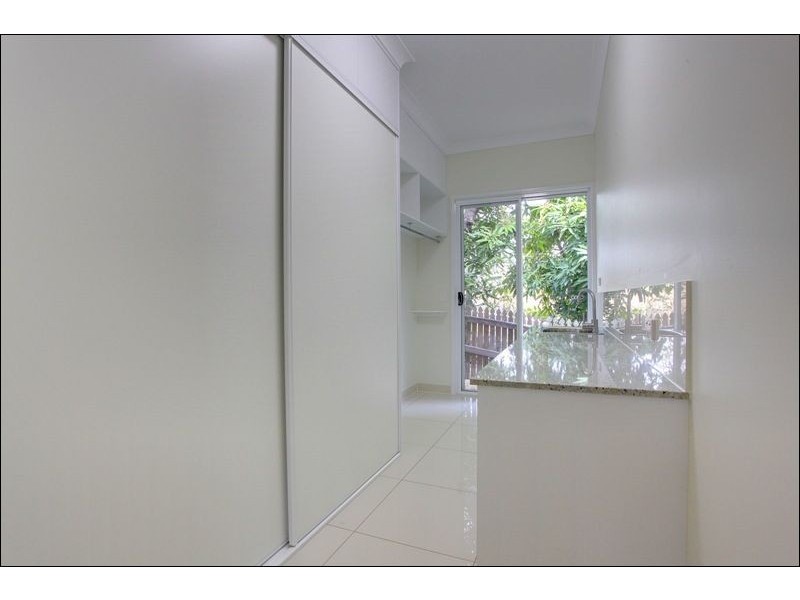 5 Potts Street, Belgian Gardens QLD 4810