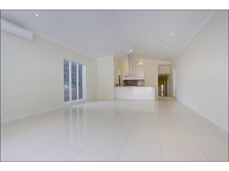 5 Potts Street, Belgian Gardens QLD 4810