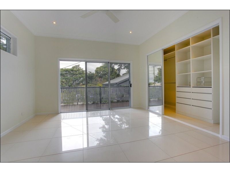 5 Potts Street, Belgian Gardens QLD 4810