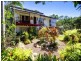 1331 Riverway Drive, Kelso QLD 4815