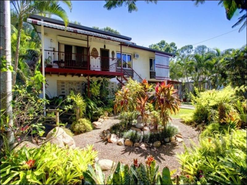 1331 Riverway Drive, Kelso QLD 4815