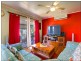 1331 Riverway Drive, Kelso QLD 4815
