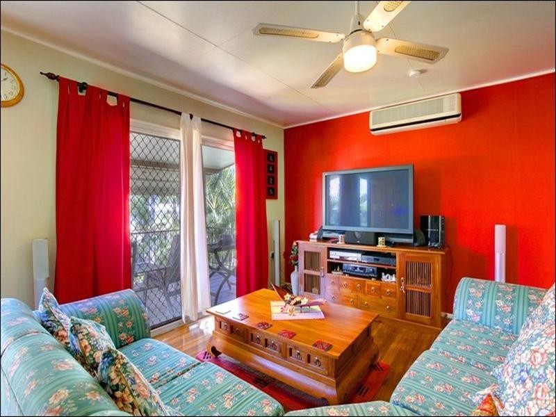 1331 Riverway Drive, Kelso QLD 4815