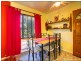 1331 Riverway Drive, Kelso QLD 4815