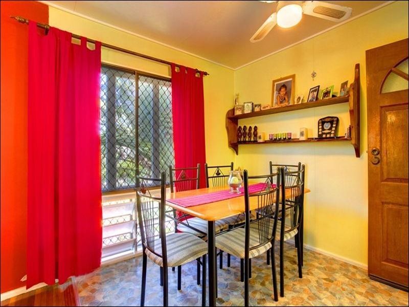 1331 Riverway Drive, Kelso QLD 4815