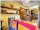 1331 Riverway Drive, Kelso QLD 4815