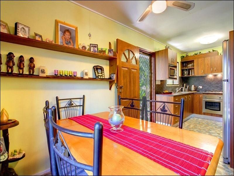 1331 Riverway Drive, Kelso QLD 4815