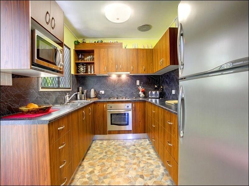 1331 Riverway Drive, Kelso QLD 4815