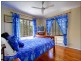 1331 Riverway Drive, Kelso QLD 4815