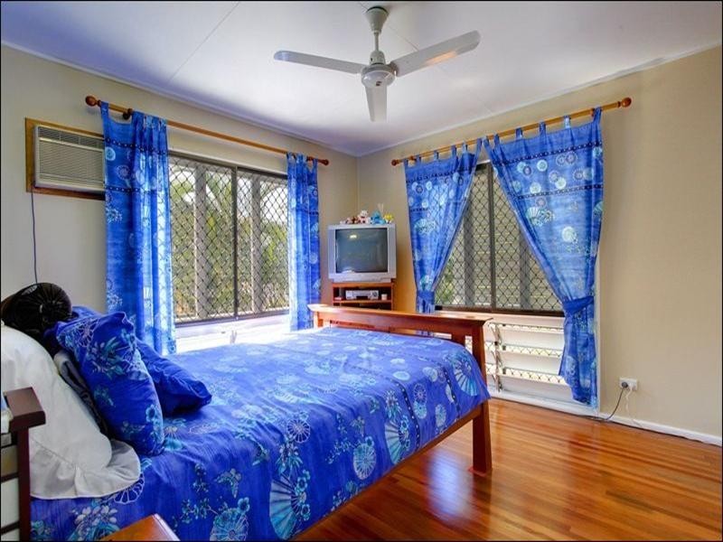 1331 Riverway Drive, Kelso QLD 4815