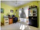 1331 Riverway Drive, Kelso QLD 4815