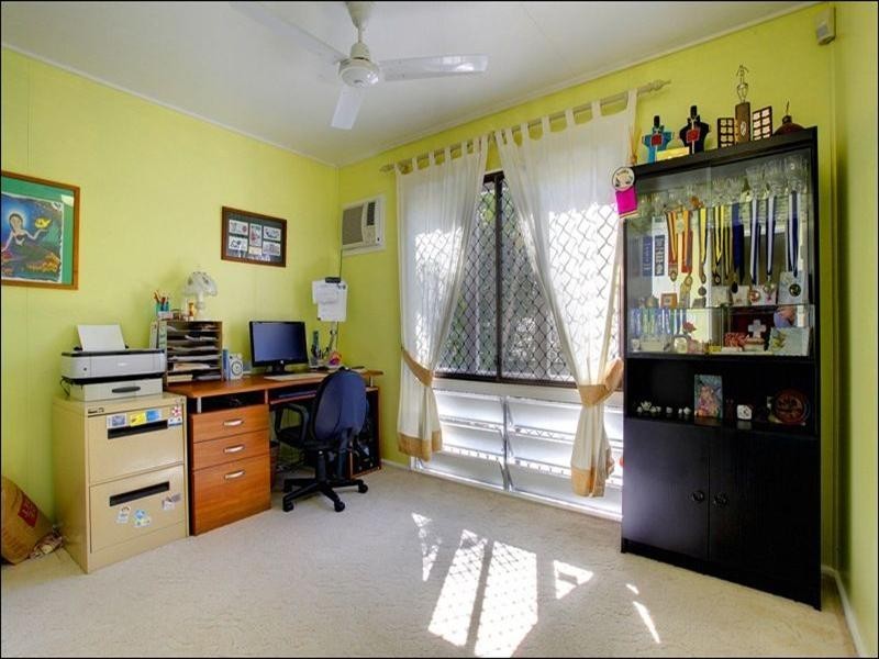1331 Riverway Drive, Kelso QLD 4815