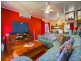 1331 Riverway Drive, Kelso QLD 4815