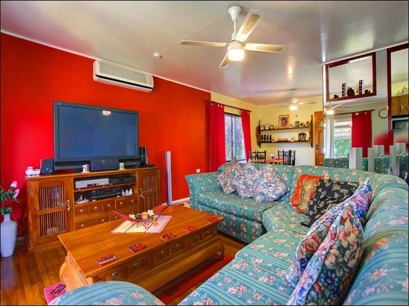 1331 Riverway Drive, Kelso QLD 4815