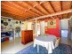 1331 Riverway Drive, Kelso QLD 4815