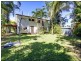 1331 Riverway Drive, Kelso QLD 4815
