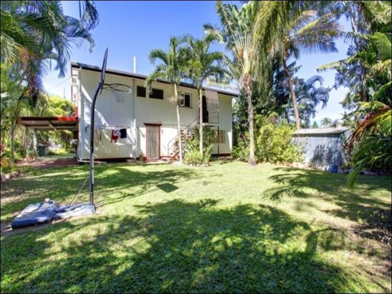 1331 Riverway Drive, Kelso QLD 4815