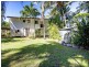 1331 Riverway Drive, Kelso QLD 4815