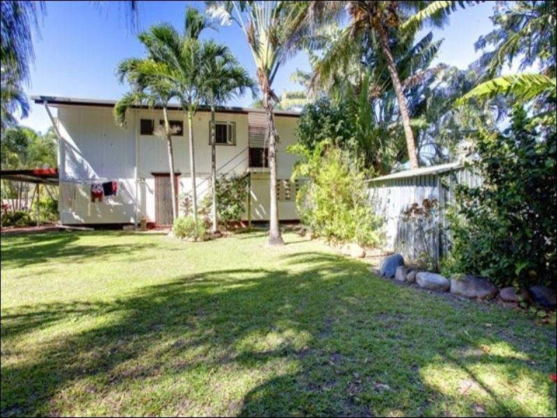 1331 Riverway Drive, Kelso QLD 4815
