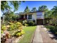 1331 Riverway Drive, Kelso QLD 4815