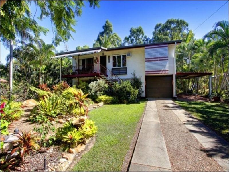 1331 Riverway Drive, Kelso QLD 4815