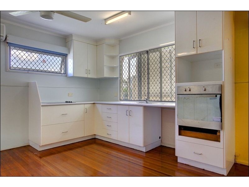 9 Powell Street, Wulguru QLD 4811