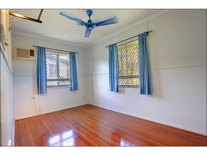 9 Powell Street, Wulguru QLD 4811