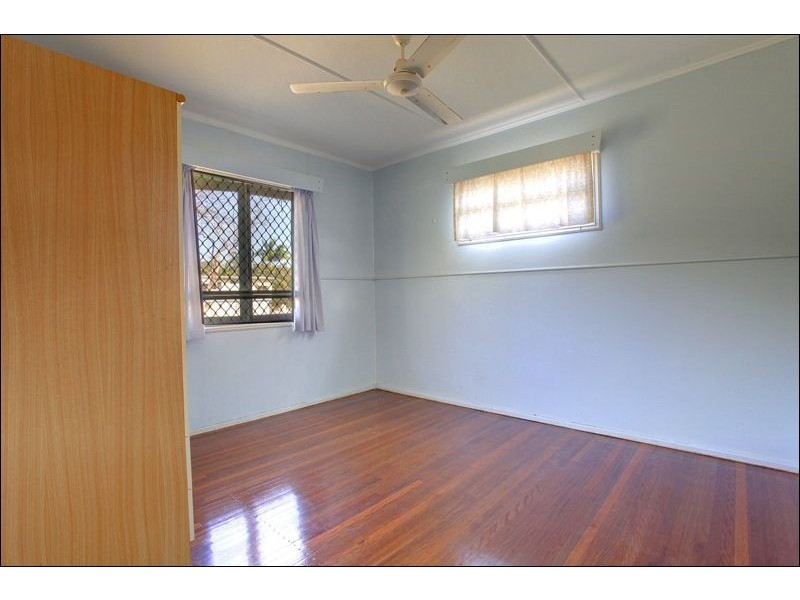 9 Powell Street, Wulguru QLD 4811