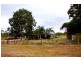 35 Althaus Parade, Yabulu QLD 4818