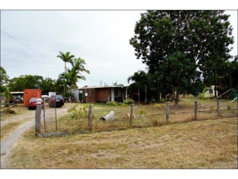 35 Althaus Parade, Yabulu QLD 4818