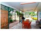 35 Althaus Parade, Yabulu QLD 4818
