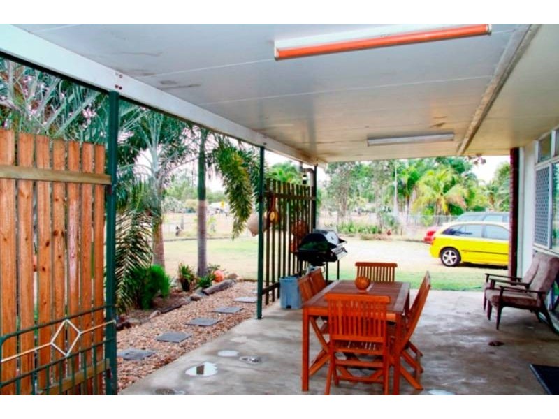 35 Althaus Parade, Yabulu QLD 4818