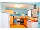 35 Althaus Parade, Yabulu QLD 4818