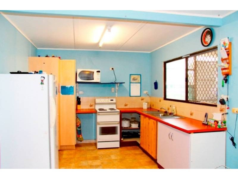 35 Althaus Parade, Yabulu QLD 4818