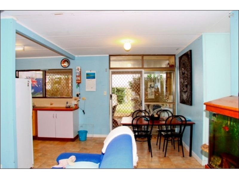 35 Althaus Parade, Yabulu QLD 4818