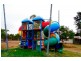 35 Althaus Parade, Yabulu QLD 4818