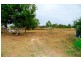 35 Althaus Parade, Yabulu QLD 4818