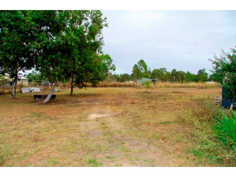 35 Althaus Parade, Yabulu QLD 4818
