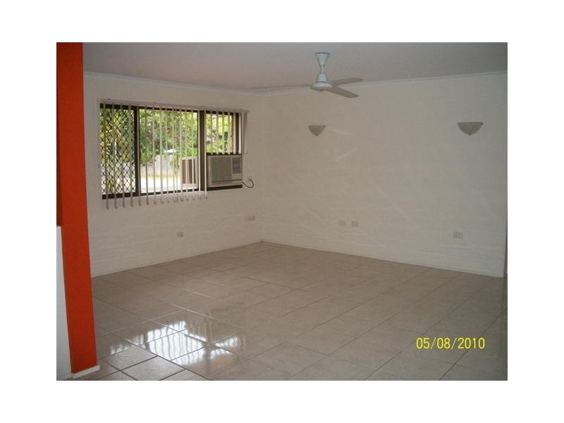 91 Burt Street, Aitkenvale QLD 4814