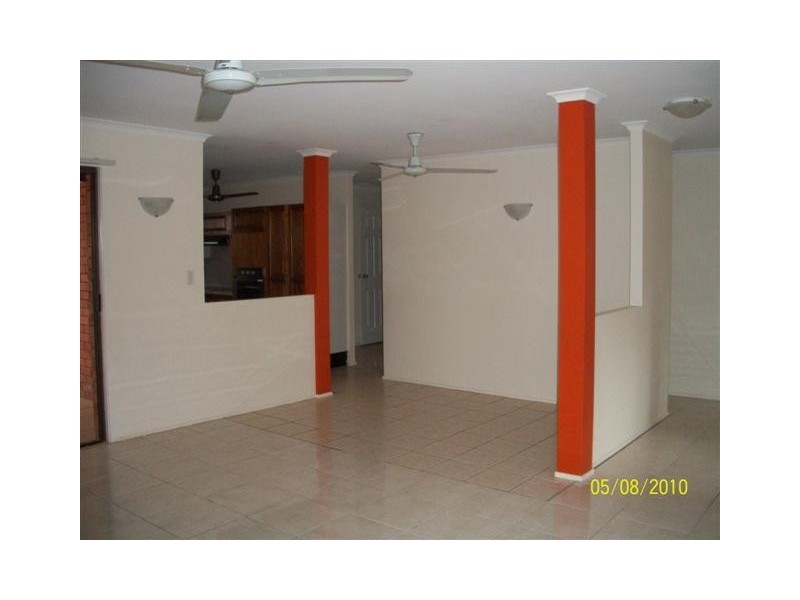 91 Burt Street, Aitkenvale QLD 4814