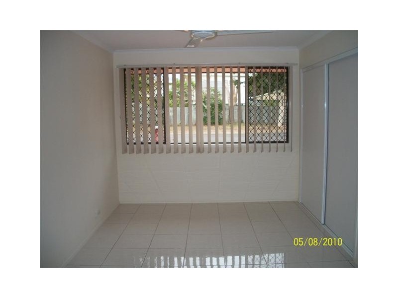 91 Burt Street, Aitkenvale QLD 4814