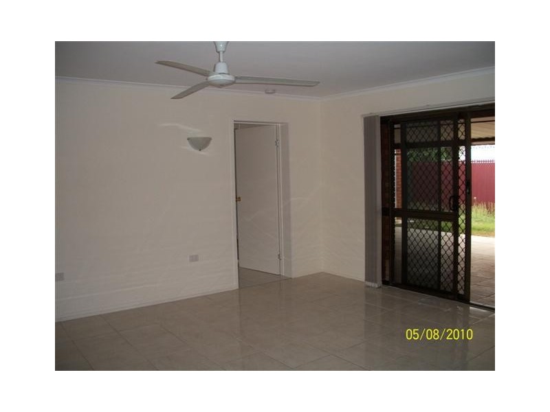 91 Burt Street, Aitkenvale QLD 4814